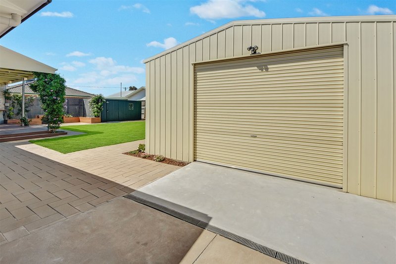 Photo - 9 Banool Street, Horsham VIC 3400 - Image 15