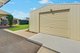 Photo - 9 Banool Street, Horsham VIC 3400 - Image 15