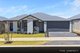 Photo - 9 Bantry Grove, Golden Bay WA 6174 - Image 1