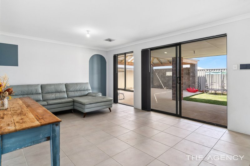 Photo - 9 Bantry Grove, Golden Bay WA 6174 - Image 7