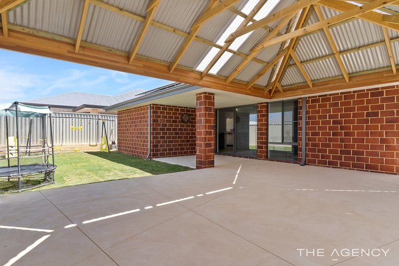 Photo - 9 Bantry Grove, Golden Bay WA 6174 - Image 17