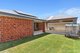 Photo - 9 Bantry Grove, Golden Bay WA 6174 - Image 18