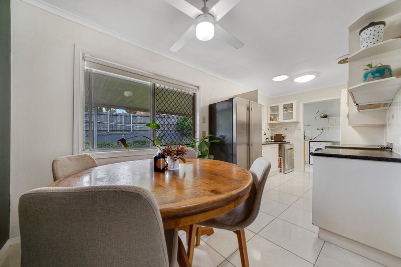 Photo - 9 Barbaralla Drive, Springwood QLD 4127 - Image 8