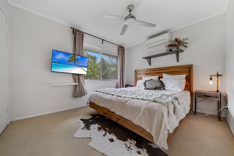 Photo - 9 Barbaralla Drive, Springwood QLD 4127 - Image 11