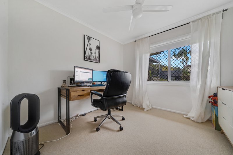 Photo - 9 Barbaralla Drive, Springwood QLD 4127 - Image 14