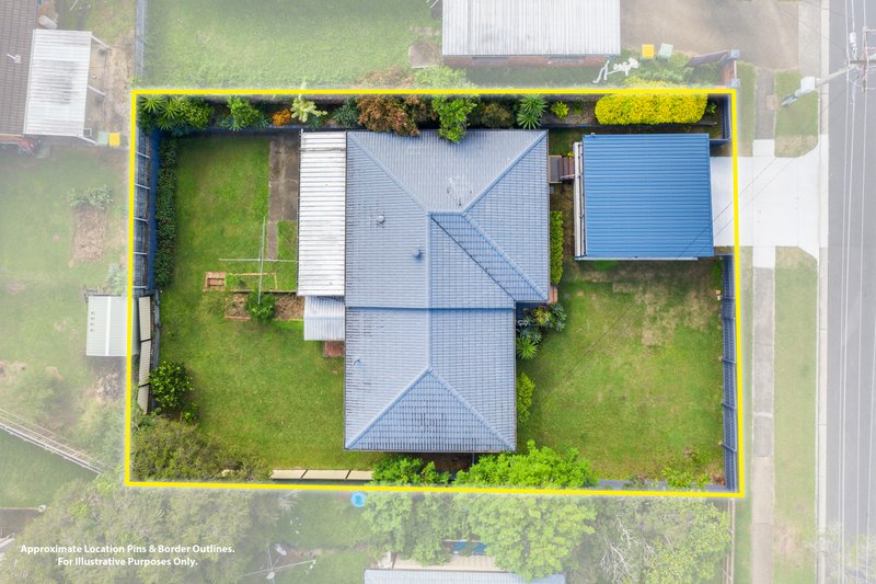 Photo - 9 Barbaralla Drive, Springwood QLD 4127 - Image 22