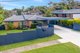 Photo - 9 Barbaralla Drive, Springwood QLD 4127 - Image 23