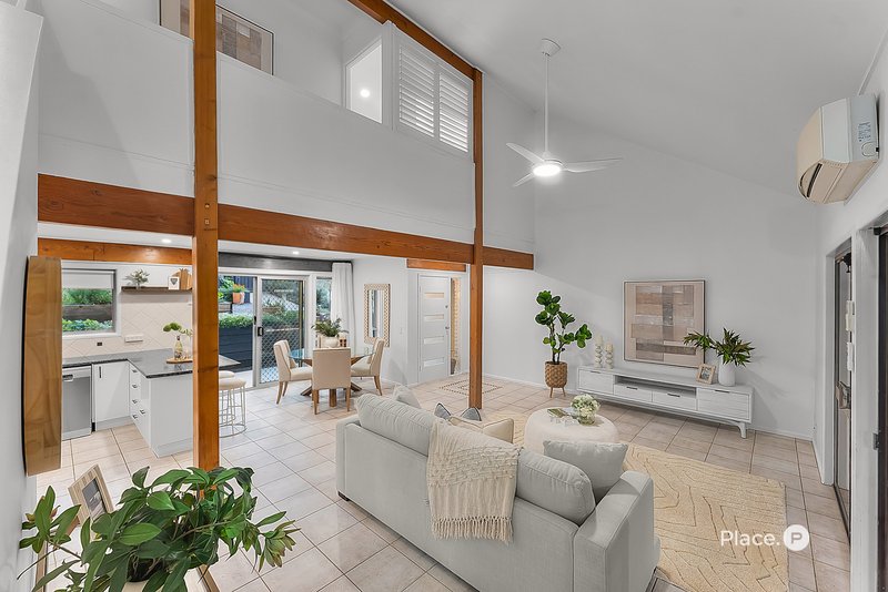 Photo - 9 Barber Road, Ferny Hills QLD 4055 - Image 7