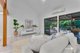 Photo - 9 Barber Road, Ferny Hills QLD 4055 - Image 8
