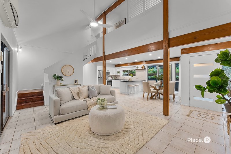 Photo - 9 Barber Road, Ferny Hills QLD 4055 - Image 9