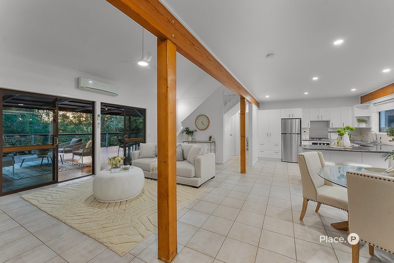 Photo - 9 Barber Road, Ferny Hills QLD 4055 - Image 10