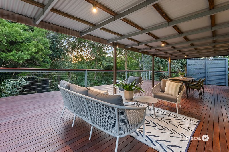 Photo - 9 Barber Road, Ferny Hills QLD 4055 - Image 11
