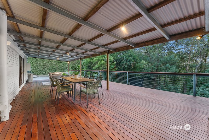 Photo - 9 Barber Road, Ferny Hills QLD 4055 - Image 12
