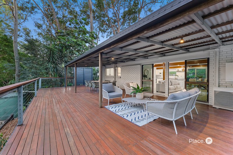 Photo - 9 Barber Road, Ferny Hills QLD 4055 - Image 13