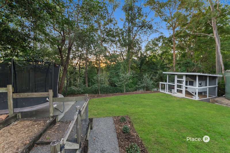 Photo - 9 Barber Road, Ferny Hills QLD 4055 - Image 14