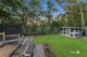 Photo - 9 Barber Road, Ferny Hills QLD 4055 - Image 14
