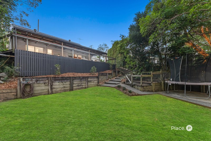 Photo - 9 Barber Road, Ferny Hills QLD 4055 - Image 15