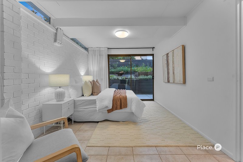 Photo - 9 Barber Road, Ferny Hills QLD 4055 - Image 17