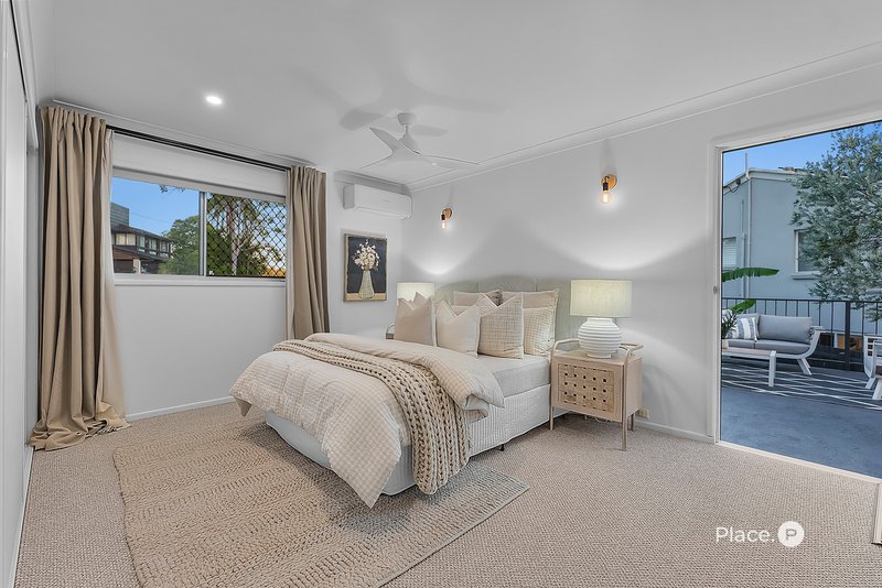 Photo - 9 Barber Road, Ferny Hills QLD 4055 - Image 18