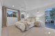 Photo - 9 Barber Road, Ferny Hills QLD 4055 - Image 18