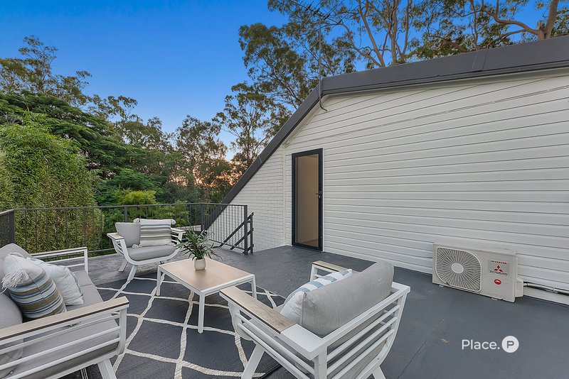 Photo - 9 Barber Road, Ferny Hills QLD 4055 - Image 19