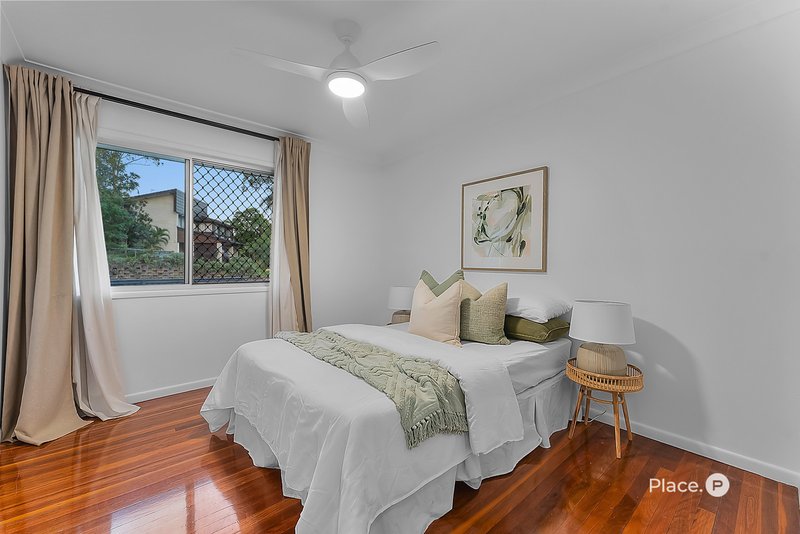 Photo - 9 Barber Road, Ferny Hills QLD 4055 - Image 20
