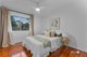 Photo - 9 Barber Road, Ferny Hills QLD 4055 - Image 20