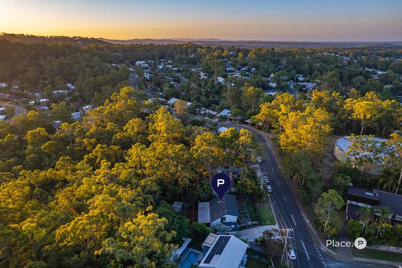 Photo - 9 Barber Road, Ferny Hills QLD 4055 - Image 23