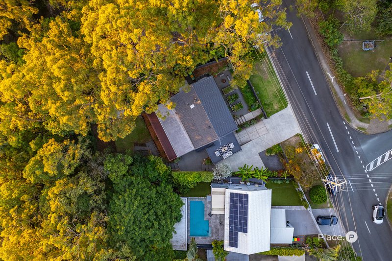 Photo - 9 Barber Road, Ferny Hills QLD 4055 - Image 24