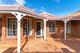 Photo - 9 Barbican Terrace, Joondalup WA 6027 - Image 3