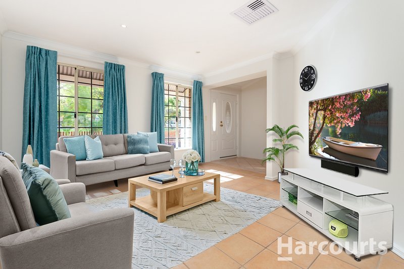 Photo - 9 Barbican Terrace, Joondalup WA 6027 - Image 4