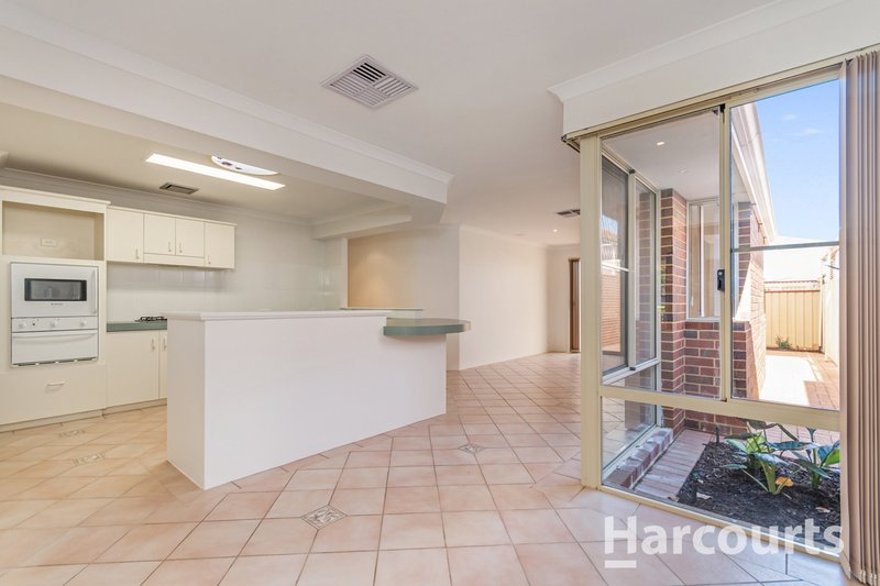 Photo - 9 Barbican Terrace, Joondalup WA 6027 - Image 5