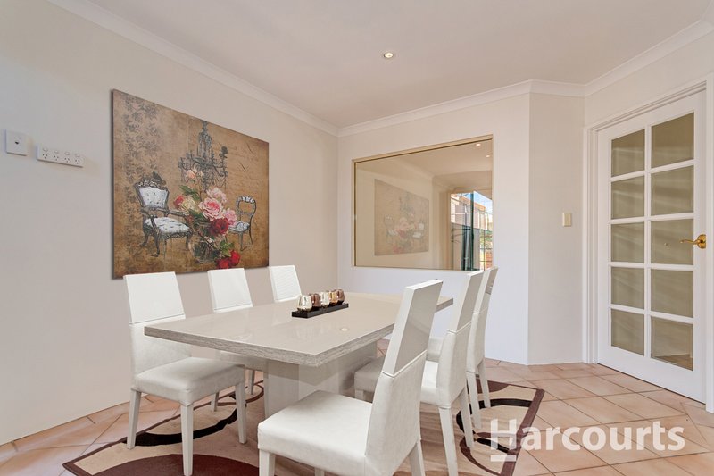 Photo - 9 Barbican Terrace, Joondalup WA 6027 - Image 6