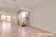 Photo - 9 Barbican Terrace, Joondalup WA 6027 - Image 7