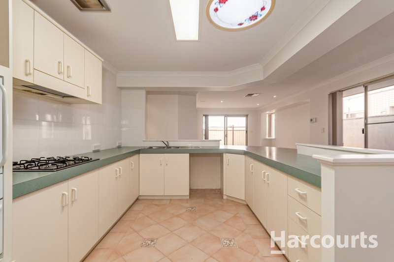 Photo - 9 Barbican Terrace, Joondalup WA 6027 - Image 8