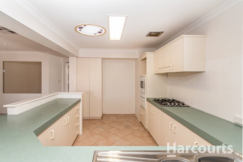 Photo - 9 Barbican Terrace, Joondalup WA 6027 - Image 10