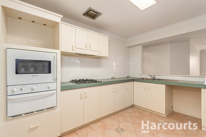 Photo - 9 Barbican Terrace, Joondalup WA 6027 - Image 11