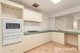 Photo - 9 Barbican Terrace, Joondalup WA 6027 - Image 11