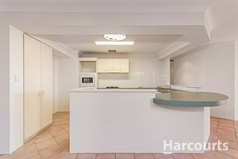 Photo - 9 Barbican Terrace, Joondalup WA 6027 - Image 12