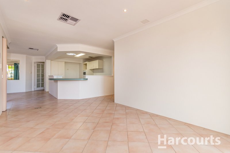 Photo - 9 Barbican Terrace, Joondalup WA 6027 - Image 13