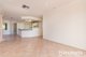 Photo - 9 Barbican Terrace, Joondalup WA 6027 - Image 13