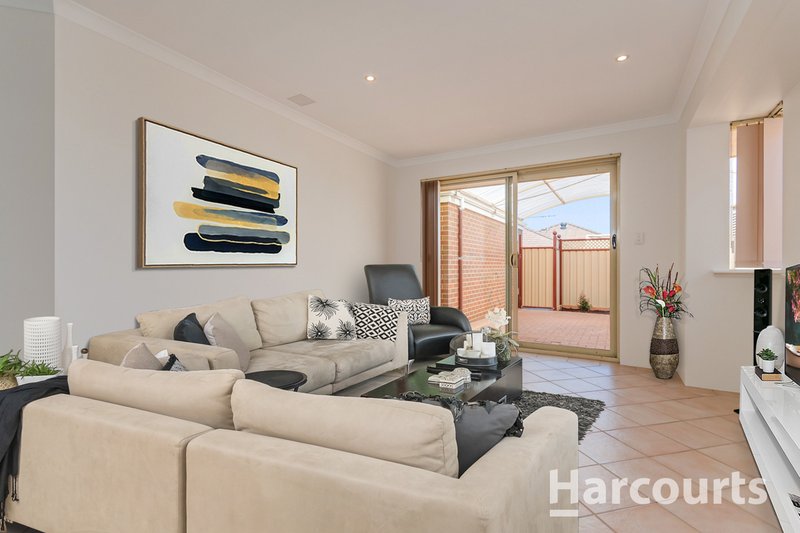 Photo - 9 Barbican Terrace, Joondalup WA 6027 - Image 14