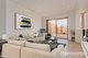 Photo - 9 Barbican Terrace, Joondalup WA 6027 - Image 14