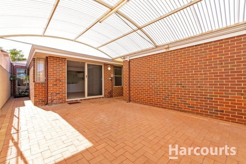 Photo - 9 Barbican Terrace, Joondalup WA 6027 - Image 15