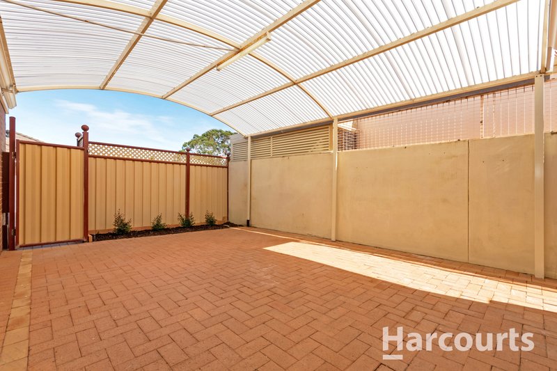 Photo - 9 Barbican Terrace, Joondalup WA 6027 - Image 16