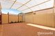 Photo - 9 Barbican Terrace, Joondalup WA 6027 - Image 16