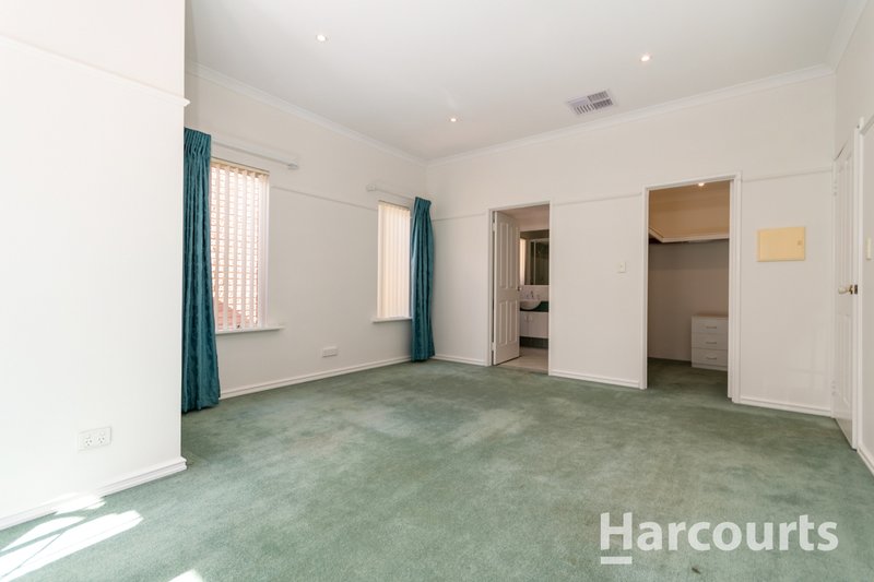 Photo - 9 Barbican Terrace, Joondalup WA 6027 - Image 18