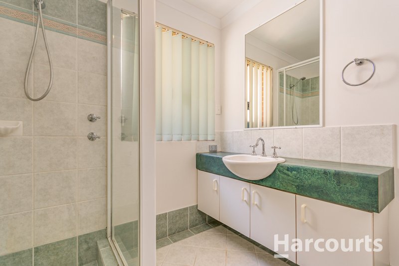 Photo - 9 Barbican Terrace, Joondalup WA 6027 - Image 19