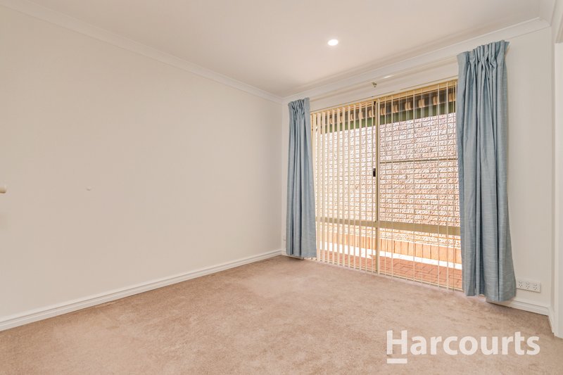 Photo - 9 Barbican Terrace, Joondalup WA 6027 - Image 20