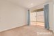 Photo - 9 Barbican Terrace, Joondalup WA 6027 - Image 20